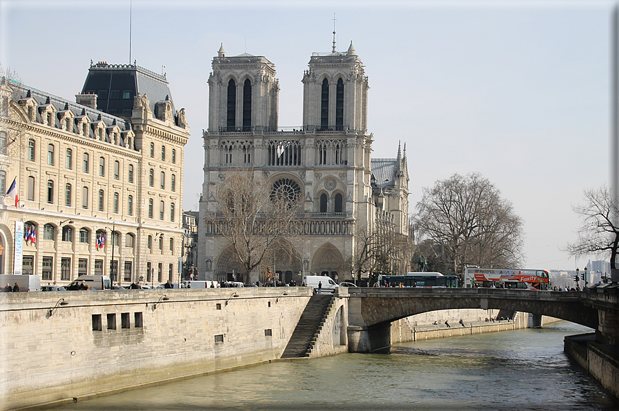 foto Parigi